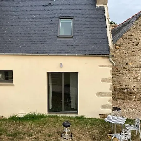 Sur Ferme Equestre